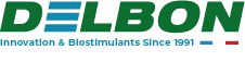 Logo Delbon